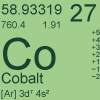 cobalt.png